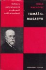 Tomáš G. Masaryk