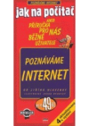 Poznáváme Internet