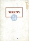 Terezín