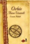 Orbis bene vivendi