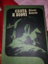 Cesta k Diovi