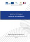 Modulová kniha 2: Poskytování ubytovacích služeb