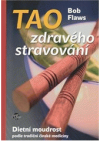 Tao zdravého stravování