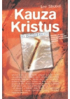 Kauza Kristus