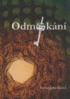 Odmykání
