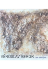 Věroslav Bergr