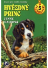 Hvězdný princ