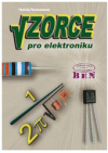 Vzorce pro elektroniku