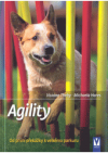 Agility