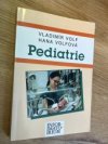 Pediatrie pro střední zdravotnické školy
