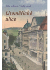 Litoměřické ulice