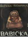 Babička