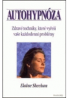 Autohypnóza