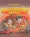 O nezbedné čertici