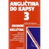 Angličtina do kapsy 3.