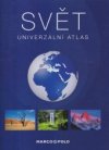 Svět