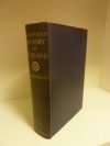 Illustrated History of England