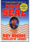 První SEAL