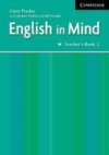 English in Mind 2