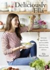 Deliciously Ella 