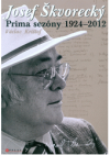Josef Škvorecký