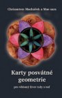 Karty posvátné geometrie