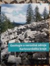 Geologie a nerostné zdroje Karlovarského kraje