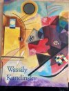 Wassily Kandinsky