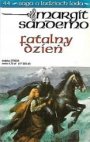 Saga o ludziach lodu