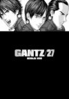 Gantz