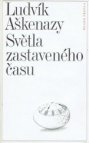 Světla zastaveného času