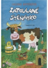 Zatoulané štěňátko