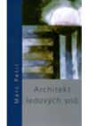 Architekt ledových snů