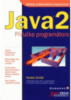 Java 2