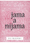 Jama a nijama