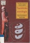 Taoistická astrologie