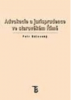 Advokacie a jurisprudence ve starověkém Římě