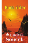 Runa rider