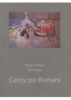 Cesty po Bretani