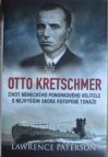 Otto Kretschmer