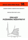 Základy požárního inženýrství