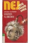 Einstein na druhou