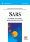 SARS