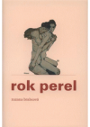 Rok perel