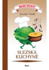 Slezská kuchyně