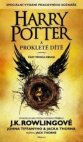 Harry Potter a prokleté dítě