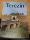 Terezín