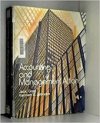 Accounting and Management Action