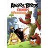 Angry Birds - komiks