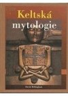 Keltská mytologie